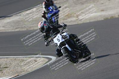 media/Nov-02-2025-Lets Ride (Sun) [[f7a3caa734]]/C Group/1040am (turn 3)/